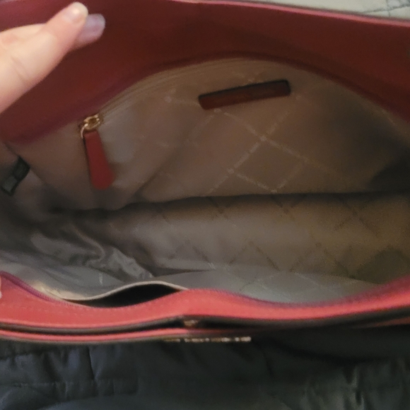 Michael Kors - Picture 4 of 5